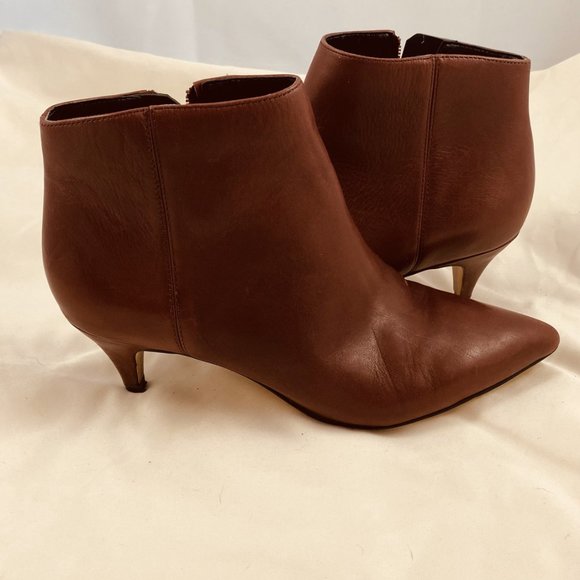 Sam Edelman Style "Kinzey" - Picture 1 of 4